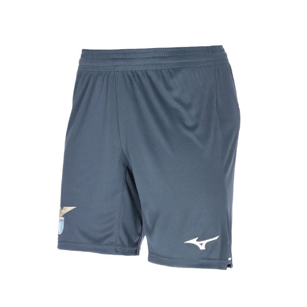 Pantalones Lazio 2ª 2025/26